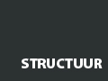 Antraciet structuur - STD7016STR