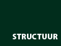 Dennegroen structuur - RAL6009