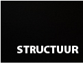Zwart structuur - STD9005STR