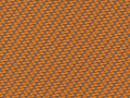 70809 A grijs-oranje