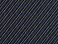 70811 A grijs-donkerblauw