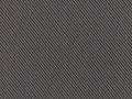 71848 B zwart-grijs-vlas