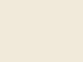 Crèmewit (32) - RAL9001 Crèmewit (32) - RAL9001