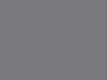 Zandgrijs (929) - RAL---- Zandgrijs (929) - RAL----