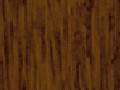Golden Oak (83) - RAL---- Golden Oak (83) - RAL----