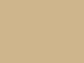 Beige (9) - RAL1001 Beige (9) - RAL1001