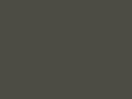 Ombergrijs (42) - RAL7022 Ombergrijs (42) - RAL7022