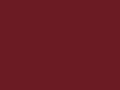 Purperrood (16) - RAL3004 Purperrood (16) - RAL3004
