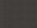 Uni naadloos XL T365 Charcoal Tweed