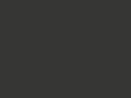 Zandzwart (921) - RAL---- Zandzwart (921) - RAL----