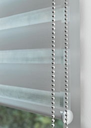 luxaflex_twist_aluminium_uitvoering