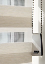 luxaflex_twist_bediening