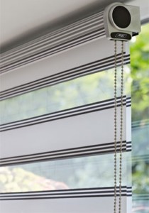 luxaflex_twist_bijzondere_stoffen