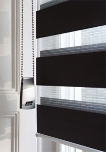 luxaflex_twist_brandwerend