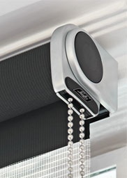 luxaflex_twist_design_uitvoering
