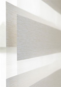 luxaflex_twist_uitgebreide_collectie