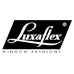 pictogram_luxaflex