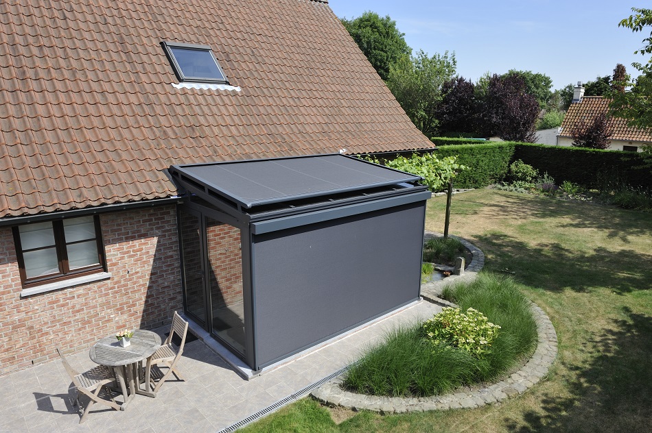 solar-zonwering1